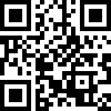 https://sedayebourse.ir/x6GX8
