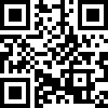https://sedayebourse.ir/x6wdR
