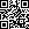 https://sedayebourse.ir/x6KTs