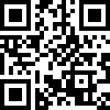 https://sedayebourse.ir/x6D7B