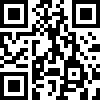 https://sedayebourse.ir/x6BzP