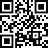 https://sedayebourse.ir/x6Cpq