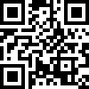 https://sedayebourse.ir/x6tKS