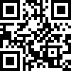 https://sedayebourse.ir/x5Hcj