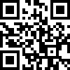 https://sedayebourse.ir/x6HBL