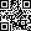 https://sedayebourse.ir/x6v3T