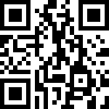 https://sedayebourse.ir/x6vSd