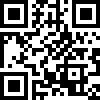 https://sedayebourse.ir/x6HGd