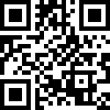 https://sedayebourse.ir/x6JjT