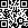 https://sedayebourse.ir/x6vj5