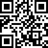 https://sedayebourse.ir/x6Fh4