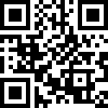 https://sedayebourse.ir/x6BXf