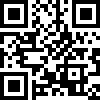 https://sedayebourse.ir/x6txb