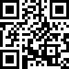 https://sedayebourse.ir/x6F29
