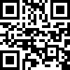 https://sedayebourse.ir/x5Pvv