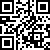 https://sedayebourse.ir/x6G4K