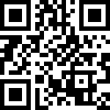 https://sedayebourse.ir/x6J9p