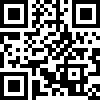 https://sedayebourse.ir/x6Lrd