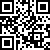 https://sedayebourse.ir/x6wjj