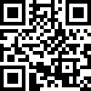 https://sedayebourse.ir/x6zLQ