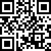 https://sedayebourse.ir/x6HfS