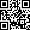 https://sedayebourse.ir/x6H28