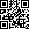 https://sedayebourse.ir/x6tfD