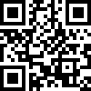 https://sedayebourse.ir/x6q7p