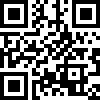 https://sedayebourse.ir/x6GVw