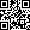 https://sedayebourse.ir/x6w9T