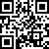 https://sedayebourse.ir/x6JDt