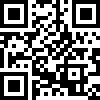 https://sedayebourse.ir/x6vSk