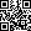 https://sedayebourse.ir/x6wTc