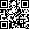 https://sedayebourse.ir/x5SSB
