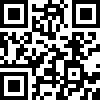 https://sedayebourse.ir/x6wQk