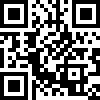 https://sedayebourse.ir/x6Hpj