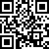 https://sedayebourse.ir/x6yJ4