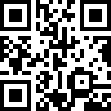 https://sedayebourse.ir/x6Lvk