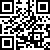 https://sedayebourse.ir/x6qTK