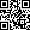 https://sedayebourse.ir/x6CK4