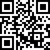https://sedayebourse.ir/x6n4s