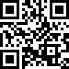 https://sedayebourse.ir/x5jqZ