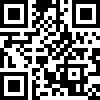 https://sedayebourse.ir/x6ykW