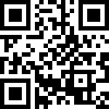 https://sedayebourse.ir/x6Cr2