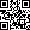 https://sedayebourse.ir/x6t5F