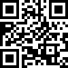 https://sedayebourse.ir/x6Jq9