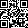 https://sedayebourse.ir/x6BBm