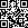 https://sedayebourse.ir/x5DCB