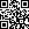 https://sedayebourse.ir/x6K9P