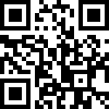 https://sedayebourse.ir/x5PgT